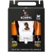 Kompel Gift Box Discovery +gl Doos 6x4x33 cl 6%   