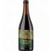 Marble - Barley Wine 2021 - 660ml bottle 