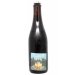 Barreled Souls Brewing Company Willett Bourbon BA Stay Puft (2024) 