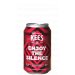Kees Enjoy The Silence Kees Enjoy The Silence