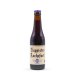 Rochefort 10 