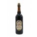 Val-Dieu Grand Cru - 75cl Val-Dieu Grand Cru - 75cl