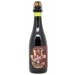 Brauhaus Bevog Wolgor Blend 1124 