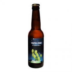 FERMENTIQUE South Star FERMENTIQUE South Star