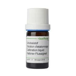 Solución de calibración 71 % Brix, y 5 ml - Rolling Beers