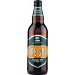 Woodforde's Bure Gold Ale 4.3% - 50 cl 