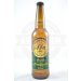 Mukkeller Mu Pils 50cl 