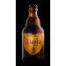 Abbaye St Martin Dubbel - Cerveza Belga Brune 33 cl. 