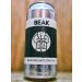 Beak Brewery - Beacons 