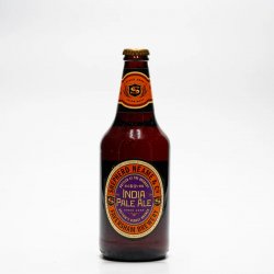 Shepherd Neame India Pale Ale