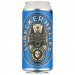Sudden Death Brewing Lubecker Helles 440ml 