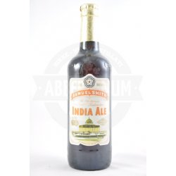 Samuel Smith India Ale