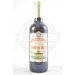 Samuel Smith India Ale 55cl 