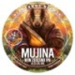 Tartarus Beers Mujina