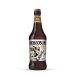 Wychwood Hobgoblin GOLD Wychwood Hobgoblin GOLD