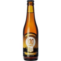 100 Watt Brewery 40 Watt