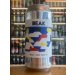 Beak  Seals  DDH Pale Ale 