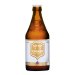 Chimay White 330ml Chimay White 330ml