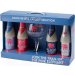 Delirium Discovery Pack LONG Doos 6x4x33 cl 8%   