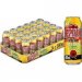 Desperados Pack 24x50 cl Lata Desperados Pack 24x50 cl Lata