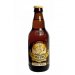 Grimbergen Triple 