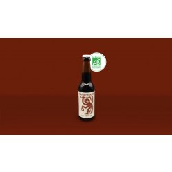 Brasserie Stéphanoise La Machurée Brasserie Stéphanoise La Machurée