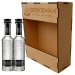 Tequila Maestro Dobel + Caja Cerveza Artesanal 