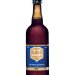 Chimay Blue Grand Reserve 750ml Chimay Blue Grand Reserve 750ml
