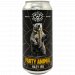 Vocation Brewery - Party Animal 