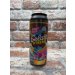Funky Fluid Gelato: Crema Sour - 44 CL 