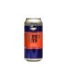 Pressure Drop  Super Lite Lager 