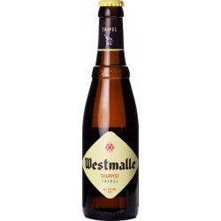 Westmalle Tripel