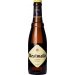 Westmalle Trappist Tripel 