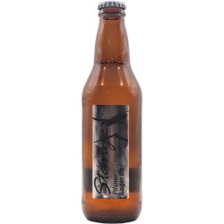 Cerveza Stange Pilsner 4.8° G.L. 330CC - Cervezas del Sur