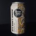 Seven Mile Brewing Co., Rye Dont Know, 375ml Seven Mile Brewing Co., Rye Dont Know, 375ml