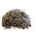 Wormwood - 100g 