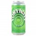 Lasting Brass Vorticity IPA Lasting Brass Vorticity IPA