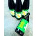 OMNIPOLLO. BARREL AGED ETON MESS BRUSH 14.5% 330ml 