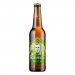 Gościszewo Rzemiecha Forest IPA 5,6% 500 ml 