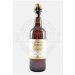 Chimay Triple Cinq Cents 75cl 