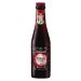 Lindemans Tarot Noir 250ml Lindemans Tarot Noir 250ml