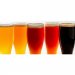 Cerveza Trigo Clasica 