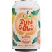 Garage Project Sun Gold Apricot Witbier Garage Project Sun Gold Apricot Witbier