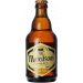 Maredsous Blond Maredsous Blond