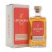 Lochlea Harvest Edition Second Crop Single Malt Scotch Whisky Lochlea Harvest Edition Second Crop Single Malt Scotch Whisky