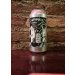 Verdant  People Money Space Time Session IPA, 3.4% (440ml) 