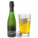 Boon Oude Geuze VAT 77 8° - 37,5clL 