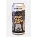 Buxton Blood Mud e Glory Lattina 44cl 