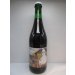 Fantome Forte dHiver Strong Saison 8.5% 750ml Fantome Forte dHiver Strong Saison 8.5% 750ml