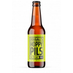 DouGall